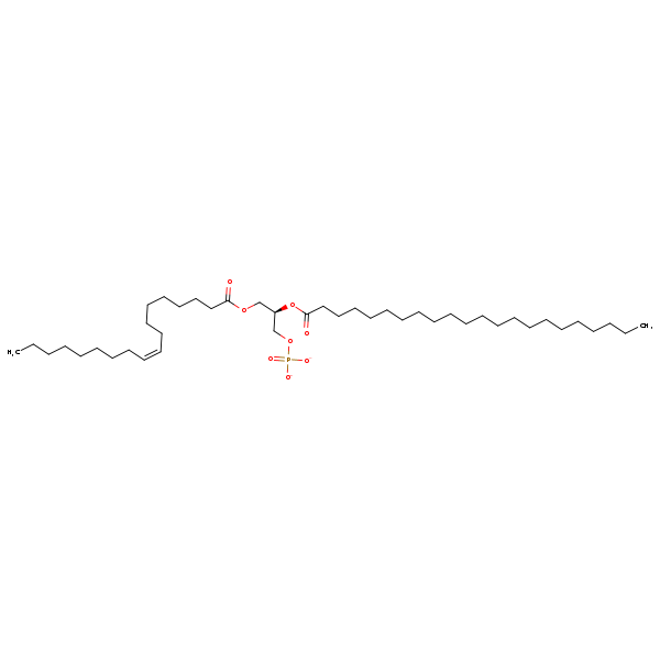 Image of MNXM66683