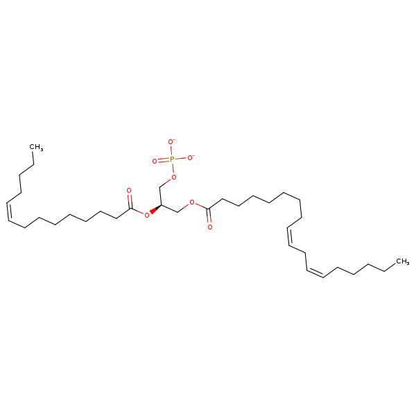 Image of MNXM66691
