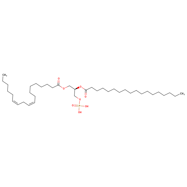 Image of MNXM66699