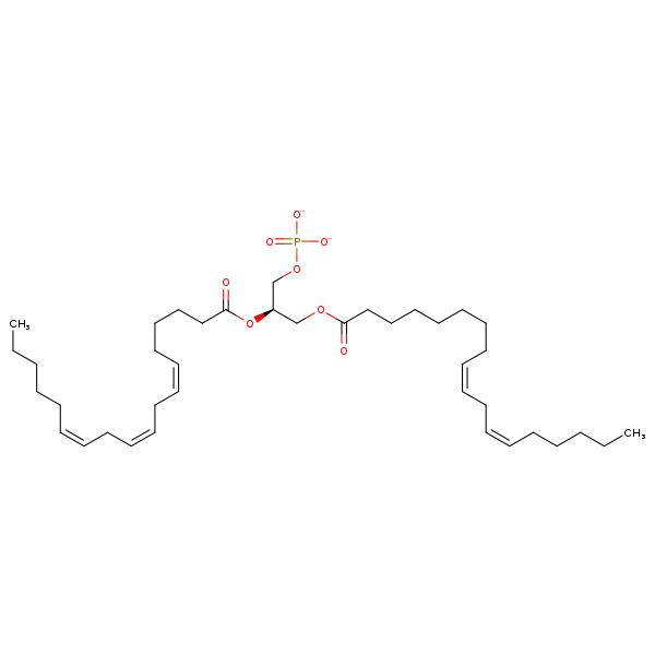 Image of MNXM66702