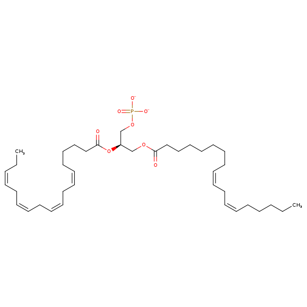 Image of MNXM66704