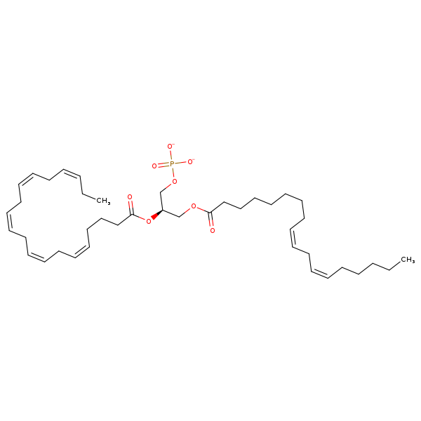 Image of MNXM66712