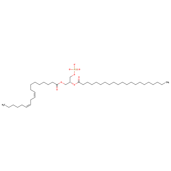 Image of MNXM66713
