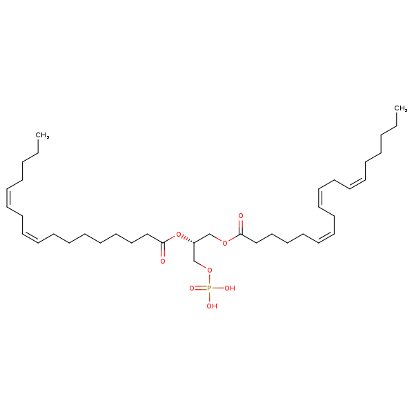 Image of MNXM66730