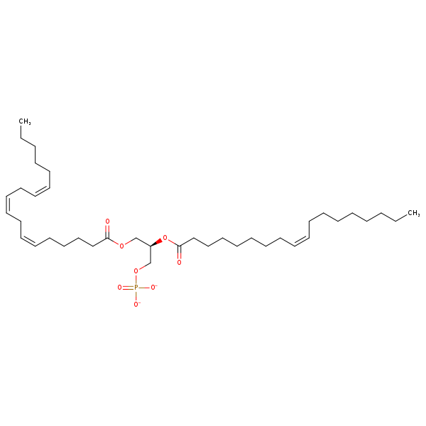 Image of MNXM66732