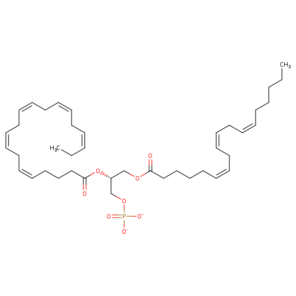 Image of MNXM66744