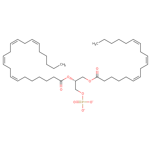 Image of MNXM66749