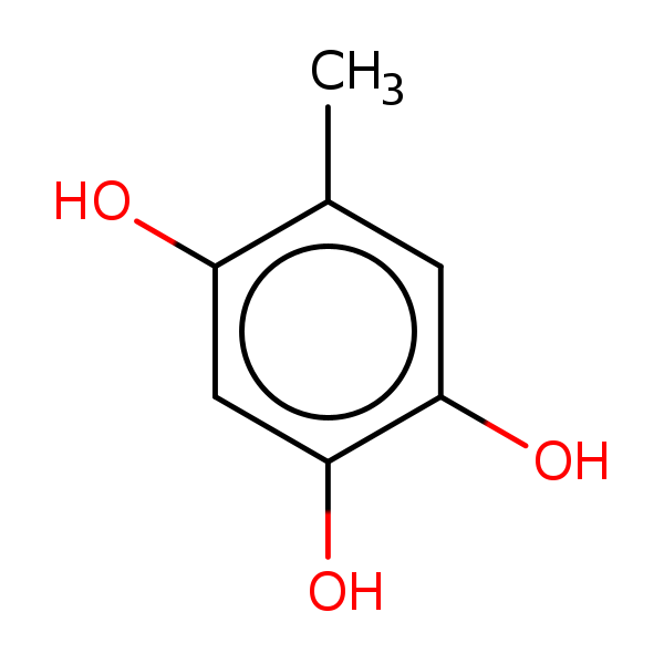Image of MNXM6675