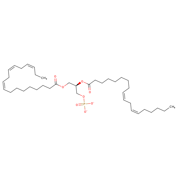 Image of MNXM66765