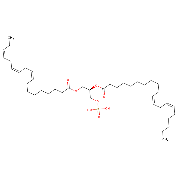 Image of MNXM66773