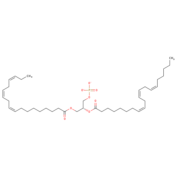 Image of MNXM66774