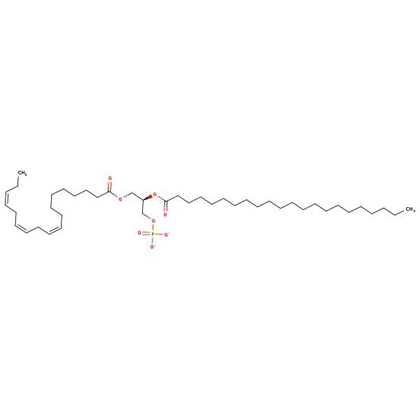Image of MNXM66778