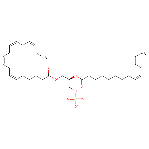 Image of MNXM66787