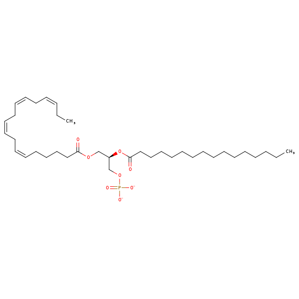 Image of MNXM66790