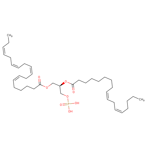 Image of MNXM66794