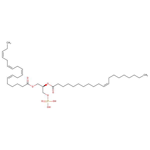 Image of MNXM66804