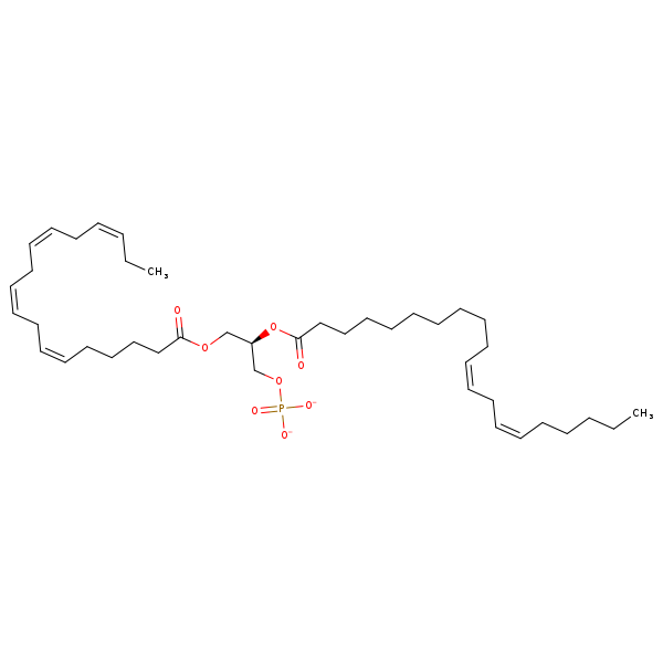 Image of MNXM66805