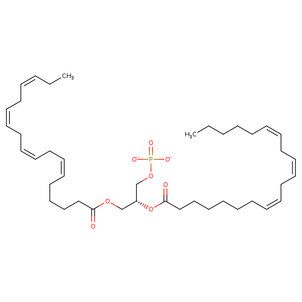 Image of MNXM66806