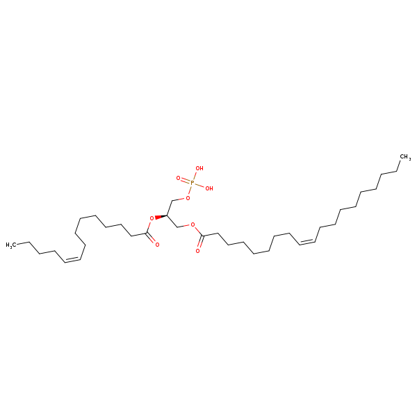 Image of MNXM66851