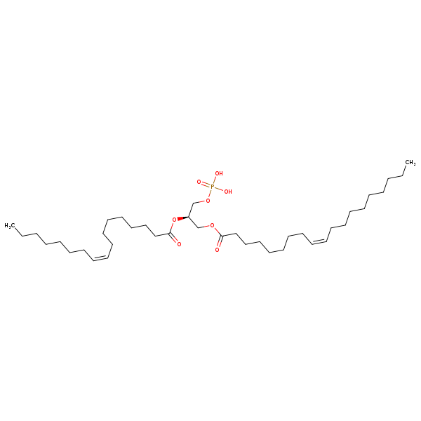 Image of MNXM66857