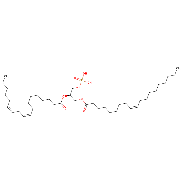 Image of MNXM66861
