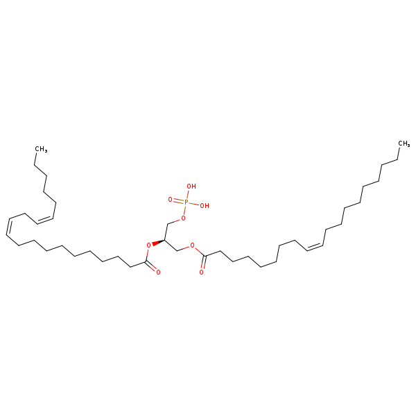 Image of MNXM66869