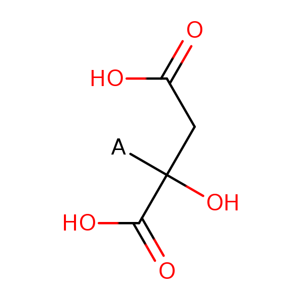Image of MNXM6690