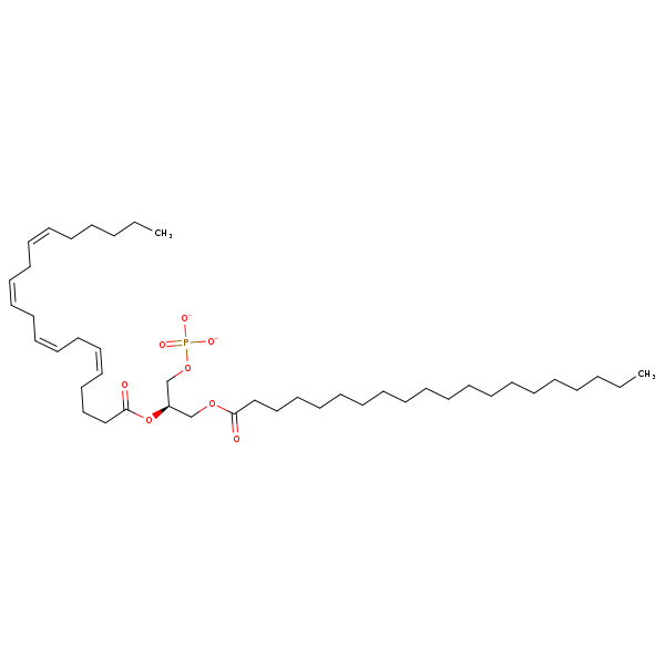 Image of MNXM66904