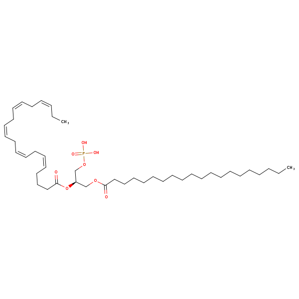Image of MNXM66905