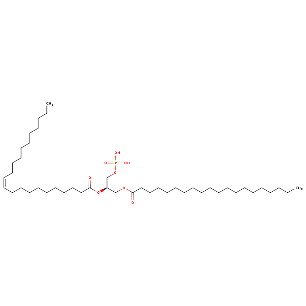 Image of MNXM66908