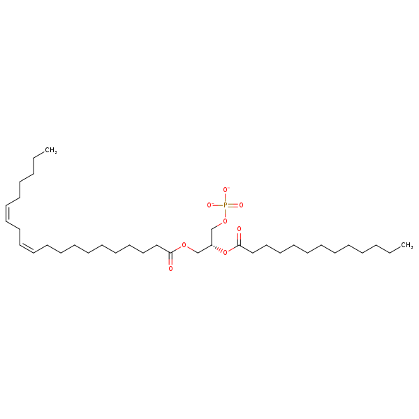 Image of MNXM66946