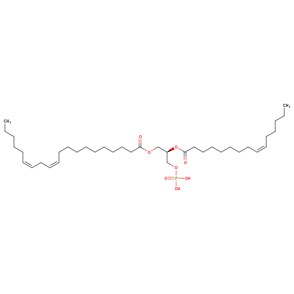 Image of MNXM66950