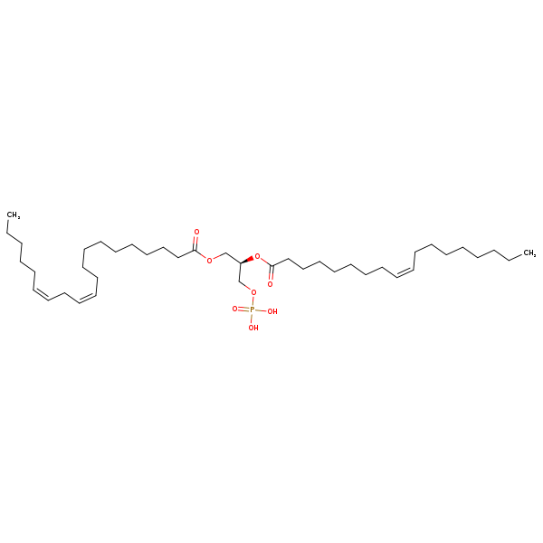 Image of MNXM66957