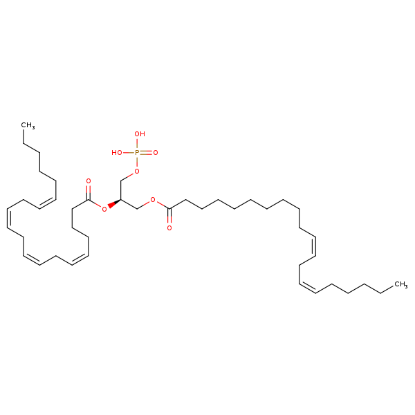 Image of MNXM66968