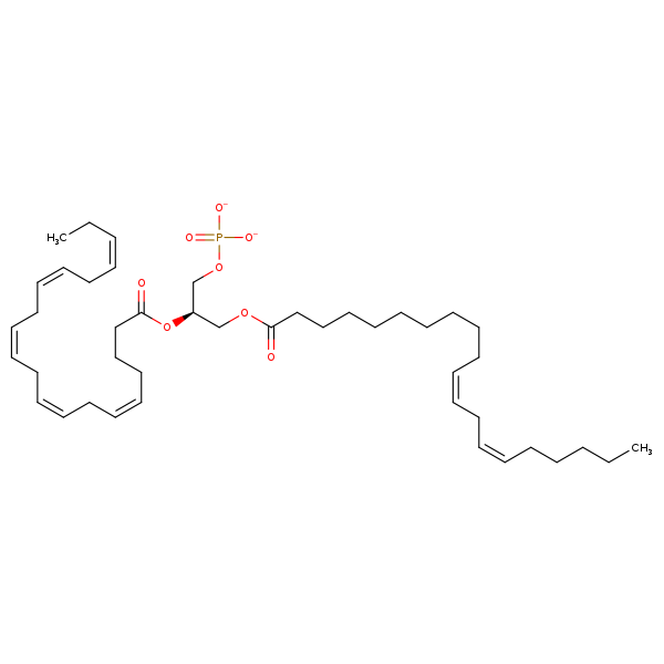 Image of MNXM66969