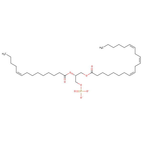 Image of MNXM66980