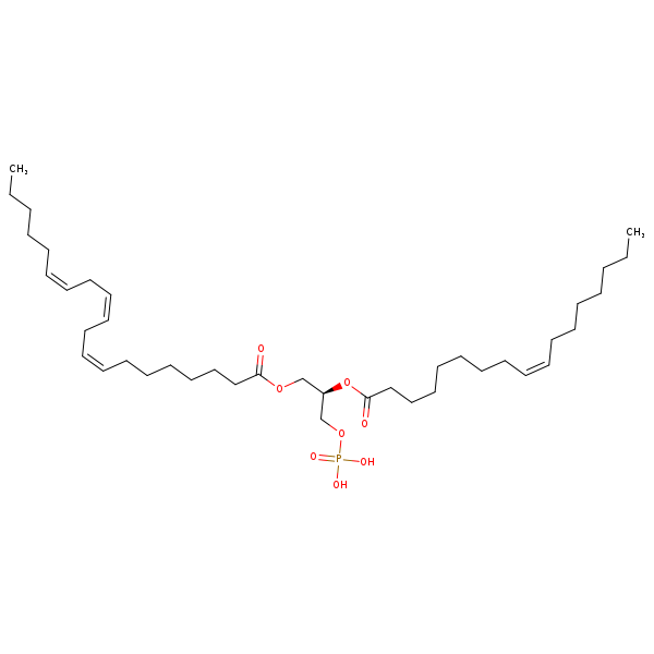 Image of MNXM66986
