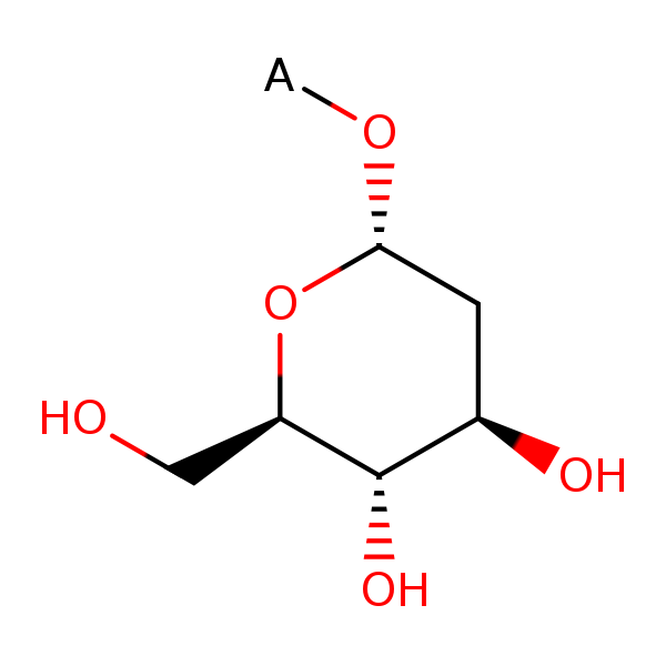 Image of MNXM6699
