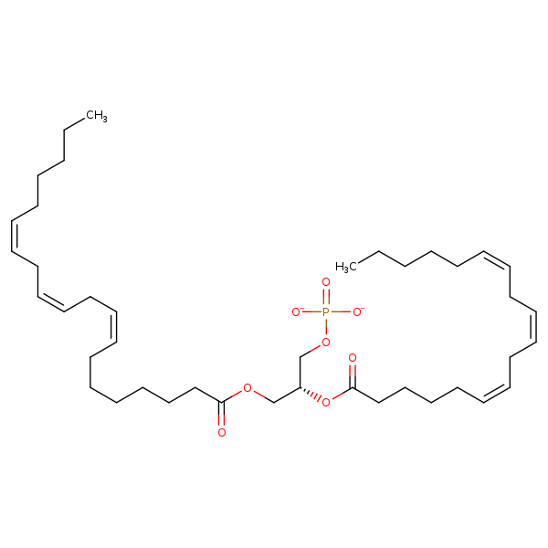 Image of MNXM66991