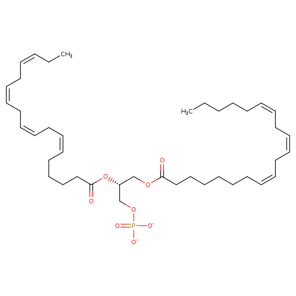 Image of MNXM66993
