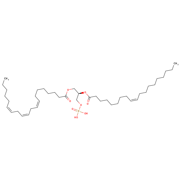 Image of MNXM66995