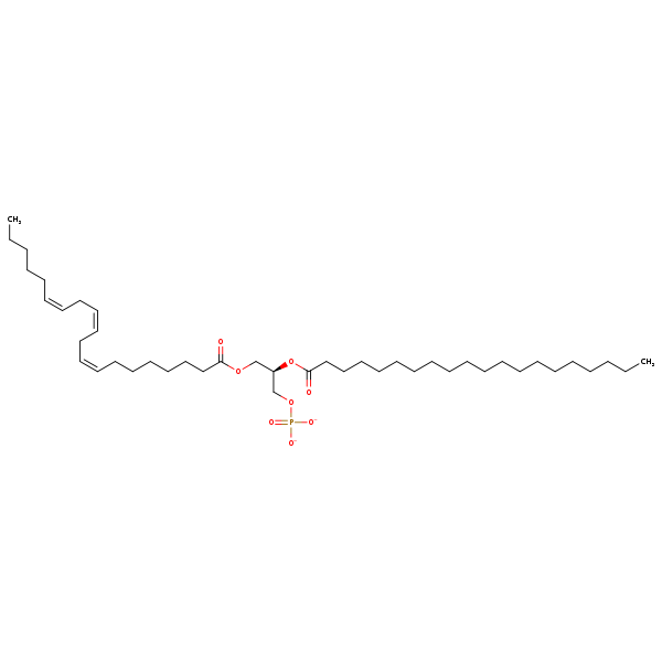 Image of MNXM66996