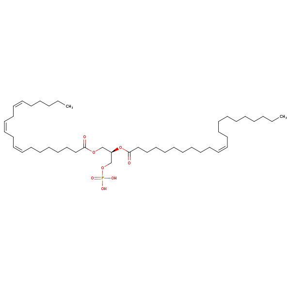 Image of MNXM67004