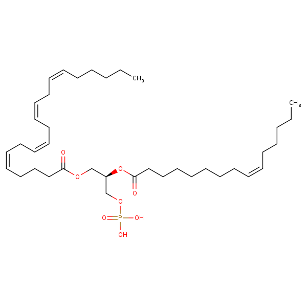 Image of MNXM67014