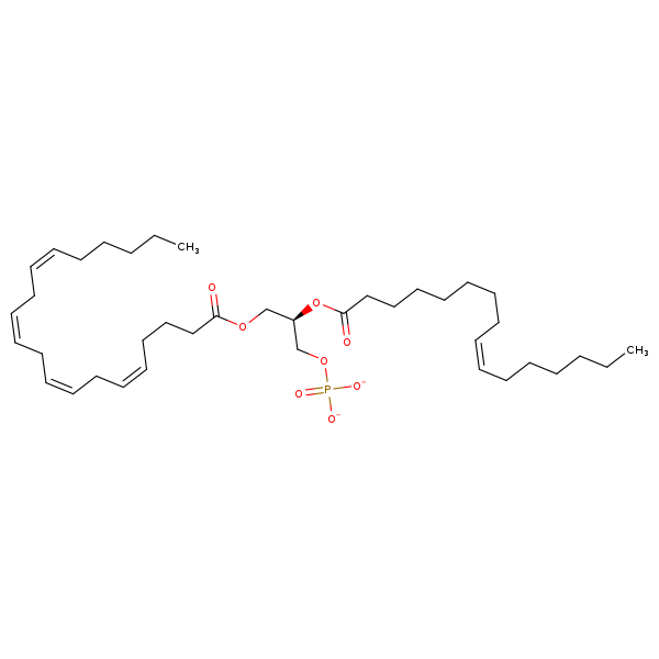 Image of MNXM67016