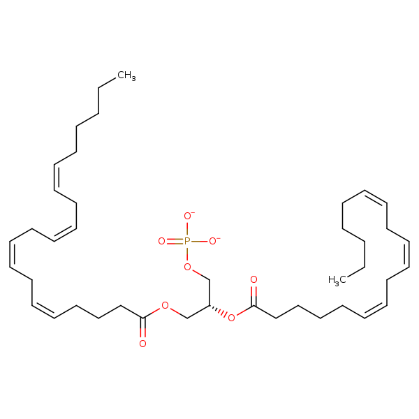 Image of MNXM67023