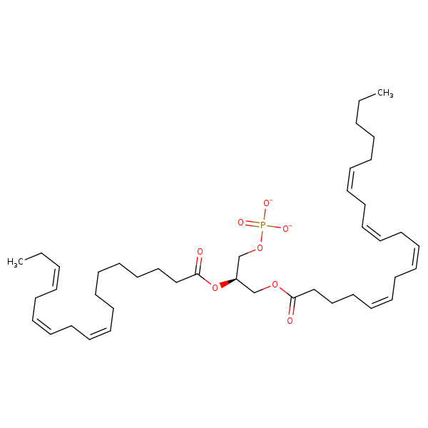 Image of MNXM67024