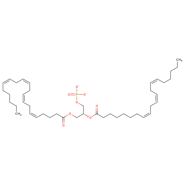 Image of MNXM67031