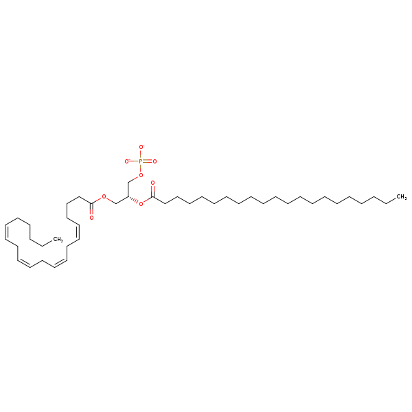Image of MNXM67034