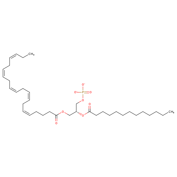Image of MNXM67043